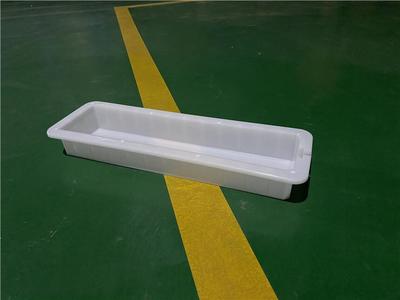 塑胶模具产品信息全面解析