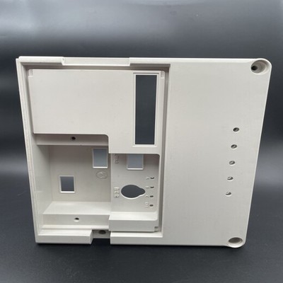 浙江塑料模具与塑胶模具 制造业发展的双引擎